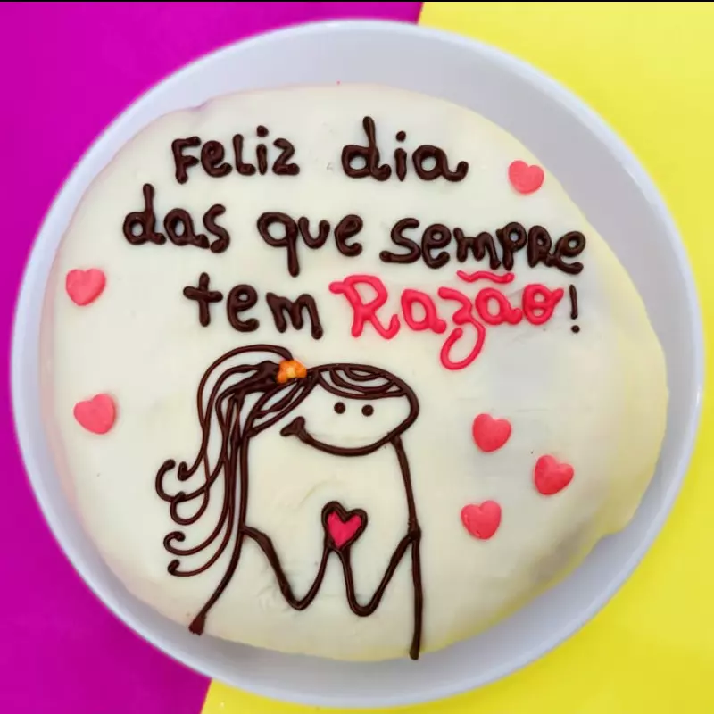 Flork 😍