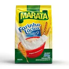 Marata Lacta 180g