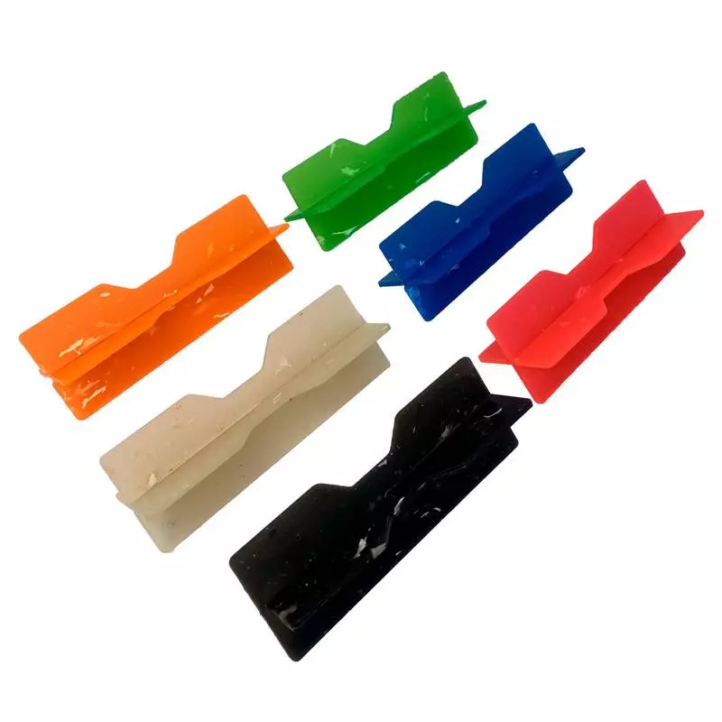 ROK Holder Suporte para Seda