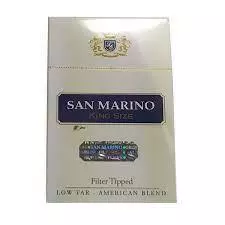 san marino