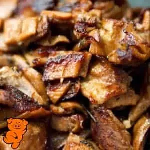 Carne de buche