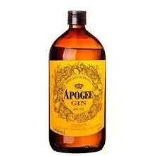 GIN APOGEE TROPICAL