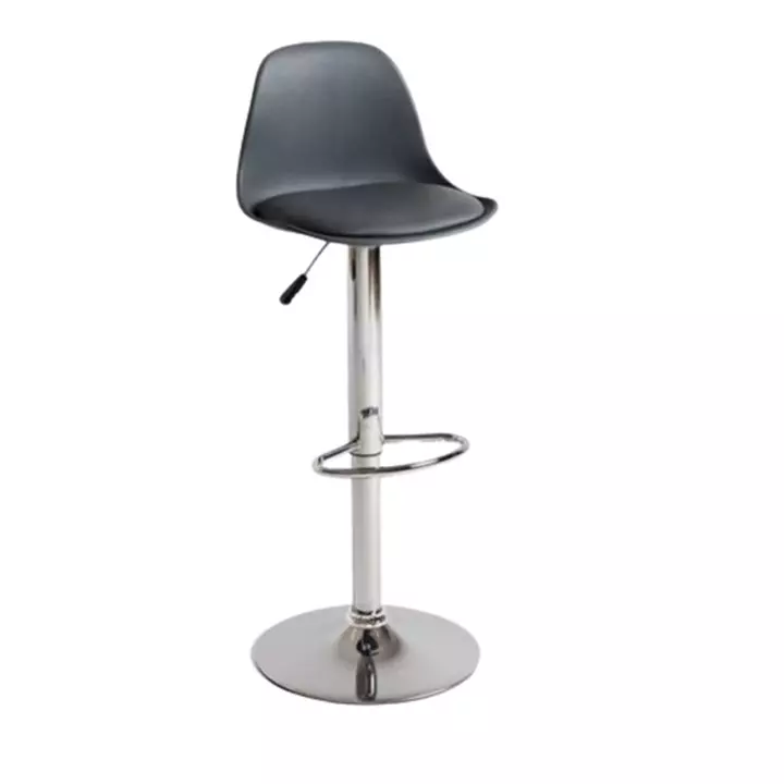 Banqueta Tulip Regulable