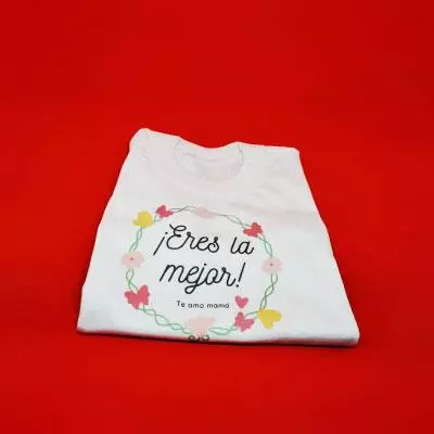 Polos para Peluches
