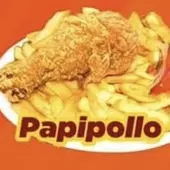 Papipollo