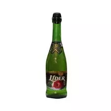 Espumante Lider