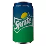 Sprite 350ml