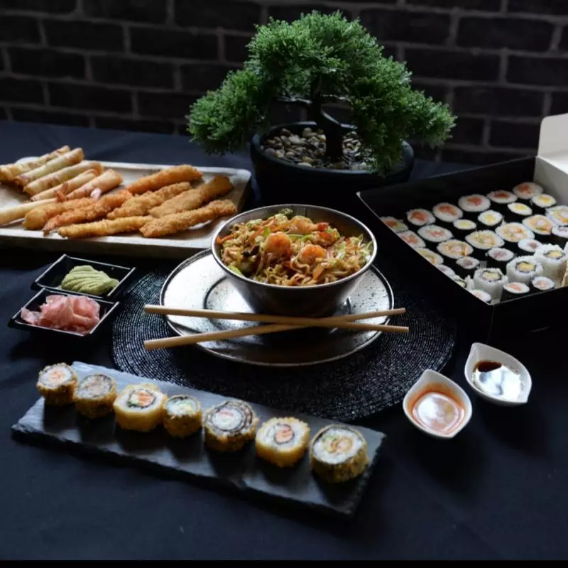 MENU NAKKA 4