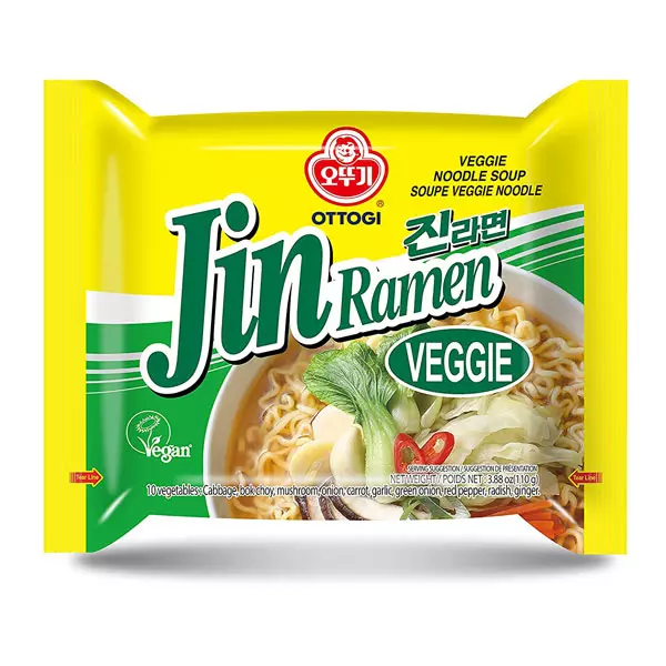 Jin Ramen Vegetales(copy)(copy)