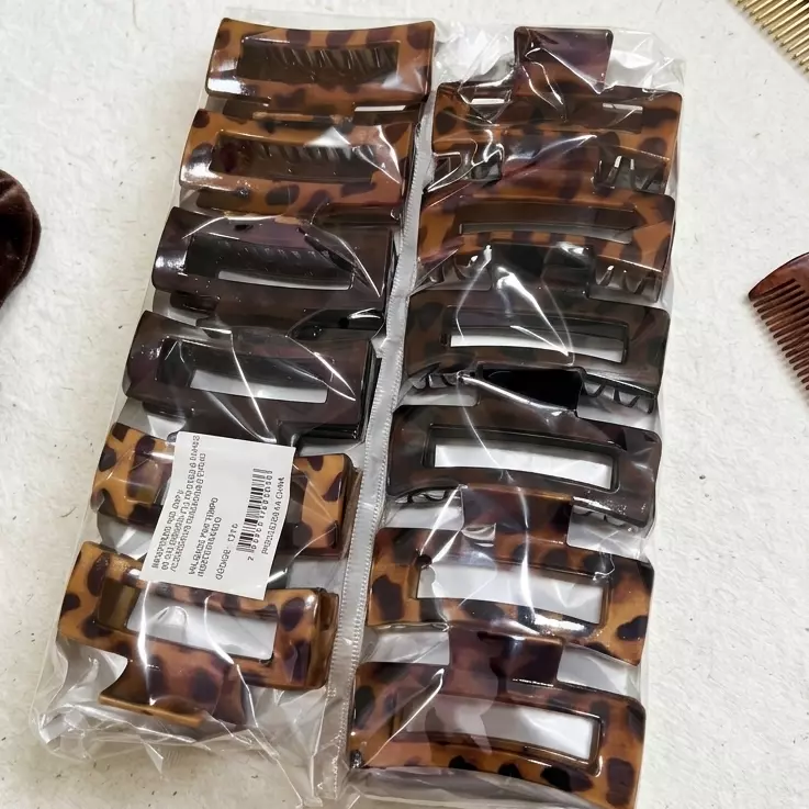 Kit c/ 12 Piranhas C1214