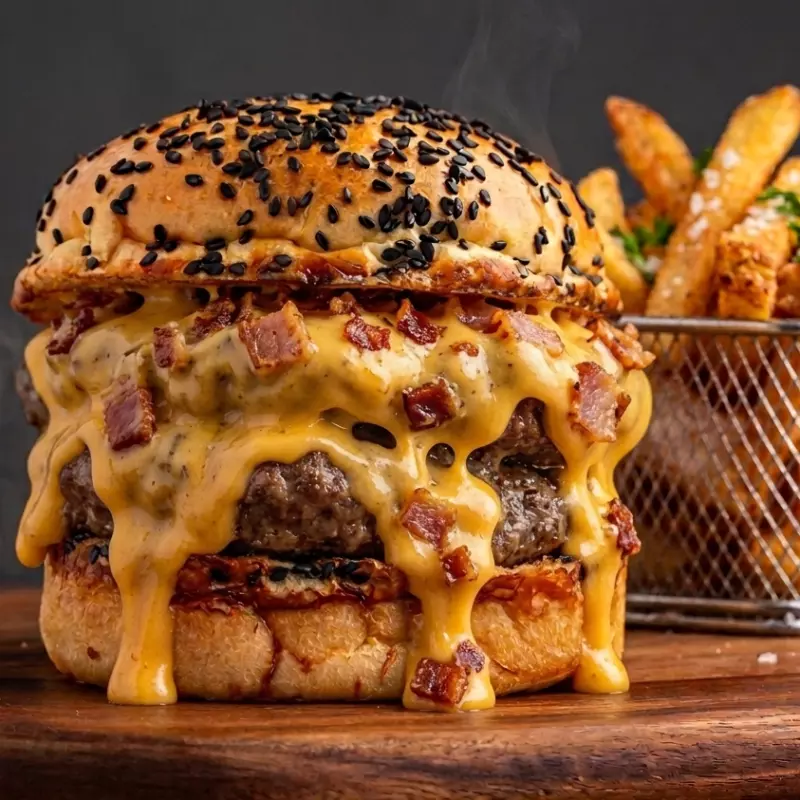 Cheddar