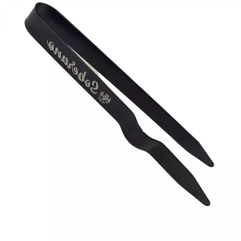 PEGADOR SOBERANO MÉDIO