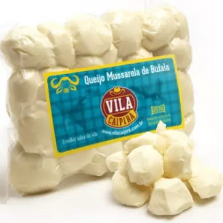 Nozinho búfala ±430g🐃