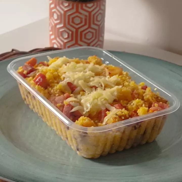 Cuscuz nordestino(copy)