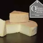 REBLOCHON PREMIADO (+-660g)