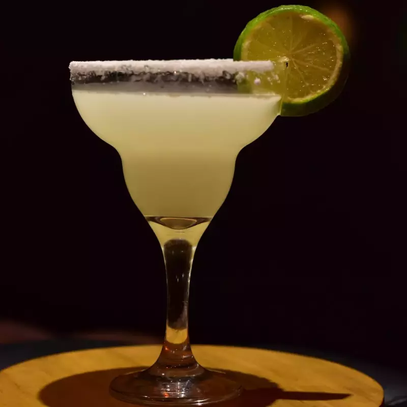Margarita