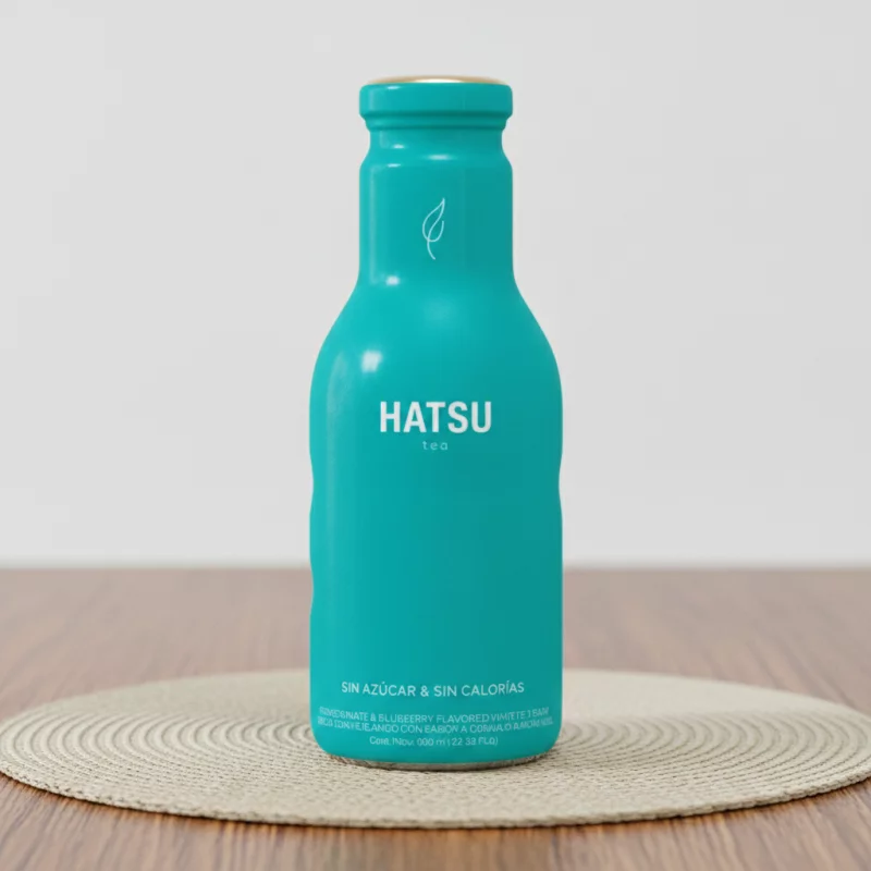 HATSU