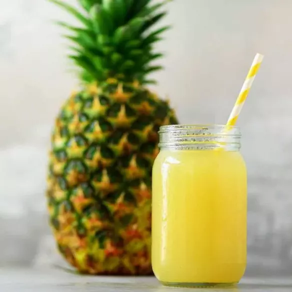 Piña