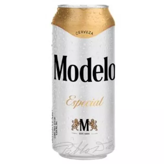 Modelo Especial