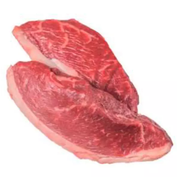 Puyazo Rebanado (2 libra)