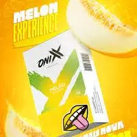 ONIX: Melão