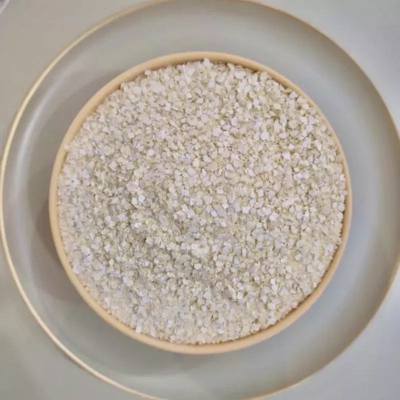 Quinoa Flocos 100grs