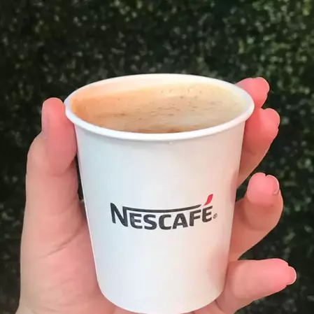 Latte