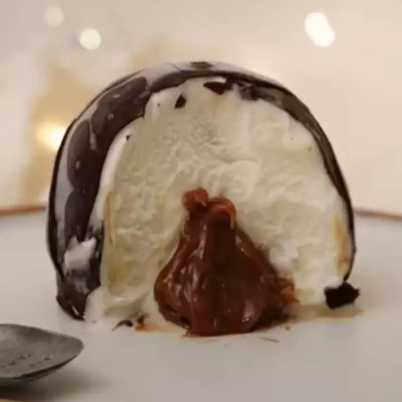 Bombón Escocés
