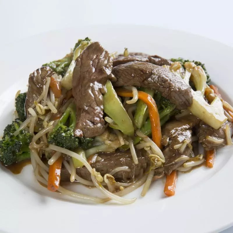 Chapsui de Filete