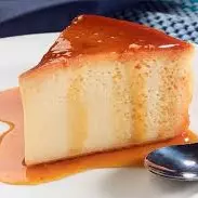 Quesillo