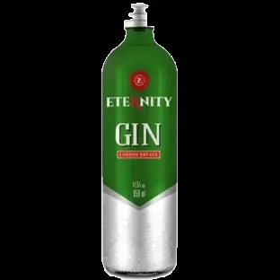 GIN ETERNITY 900M