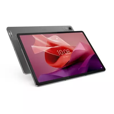 Tableta LENOVO P12, 8 GB, MediaTek D