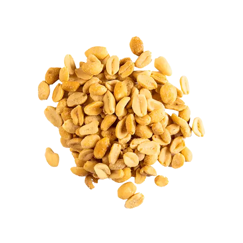 Amendoim s/ p Torrado s/ Sal - 100g