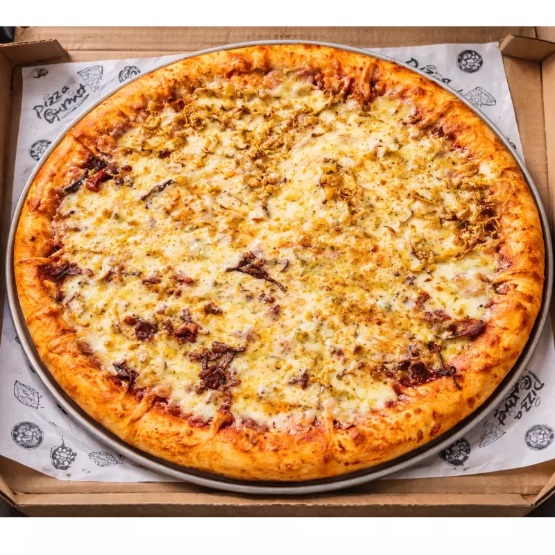 🟡 𝗠𝗲𝗱𝗶𝗮𝗻𝗮 𝟰 𝗶𝗻𝗴𝗿𝗲𝗱𝗶𝗲𝗻𝘁𝗲𝐬