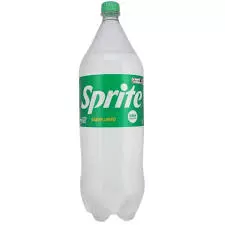 Sprite 2l