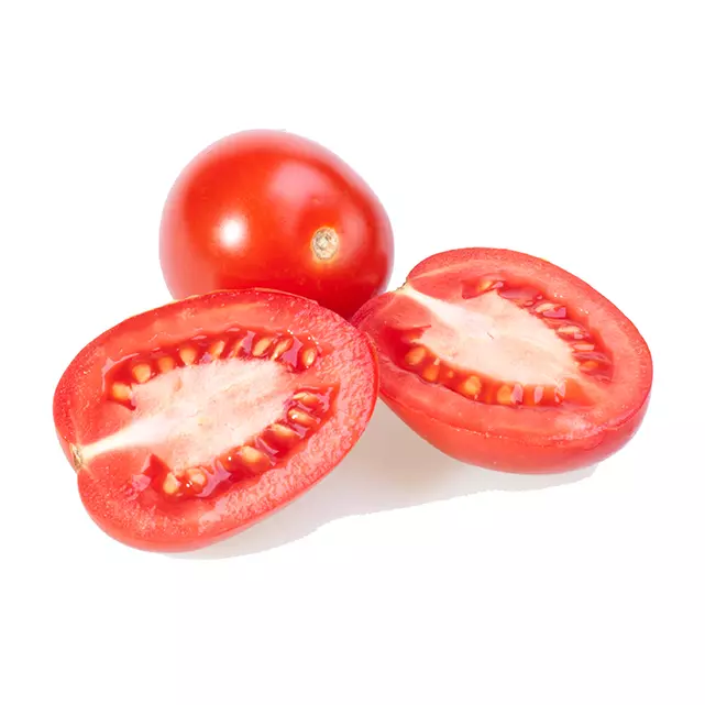 Tomate (1 libra)
