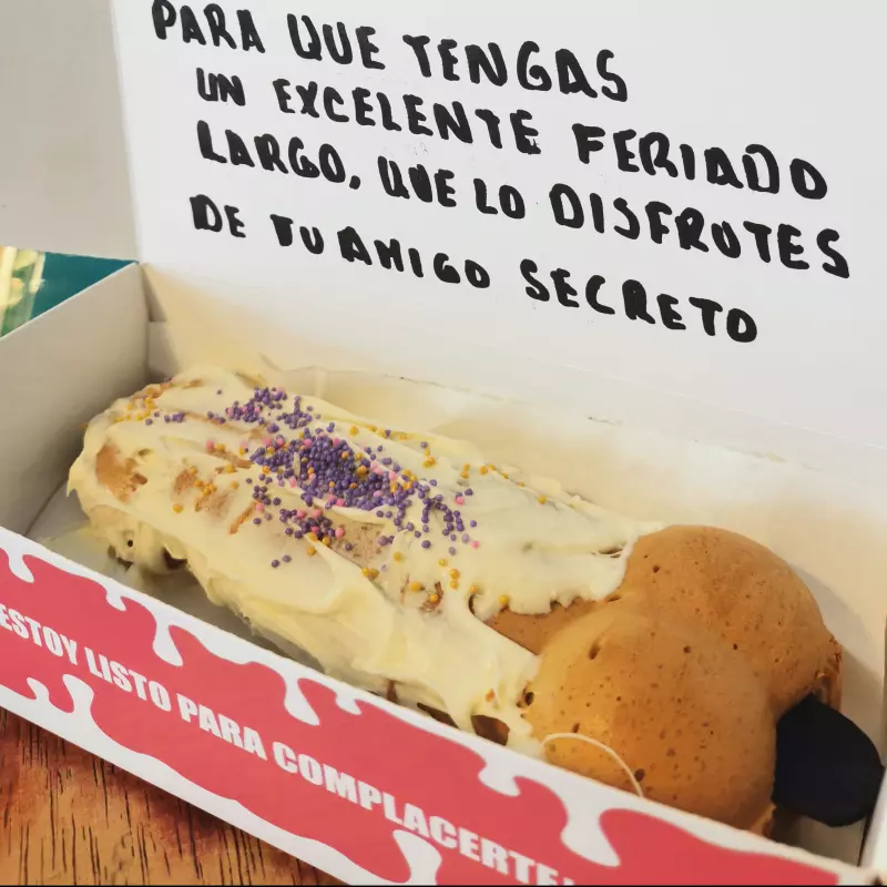 El Ponguete