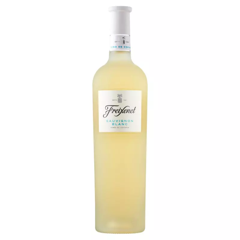 FREIXENET SAUVIGNON  BLANC