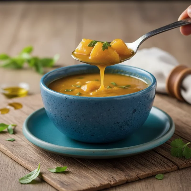 Caldo de Mocotó 400g