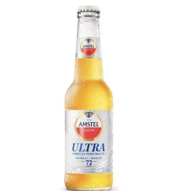 Amstel Ultra 275ml