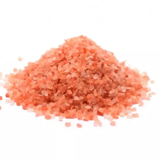 Sal Himalaia Grosso - 100g