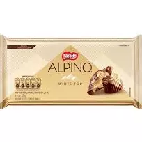 ALPINO 85G