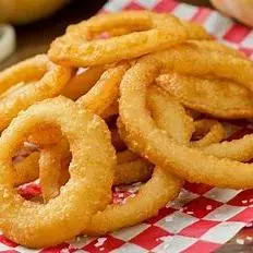 Aros de Cebolla x 10u