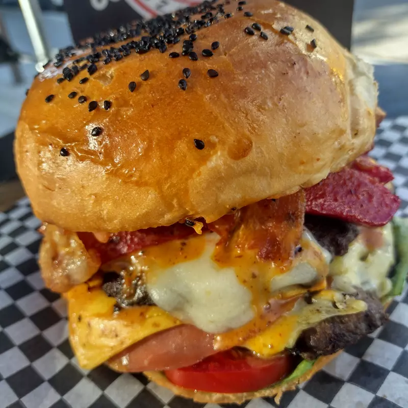 H A-Snacks ✨✨✨