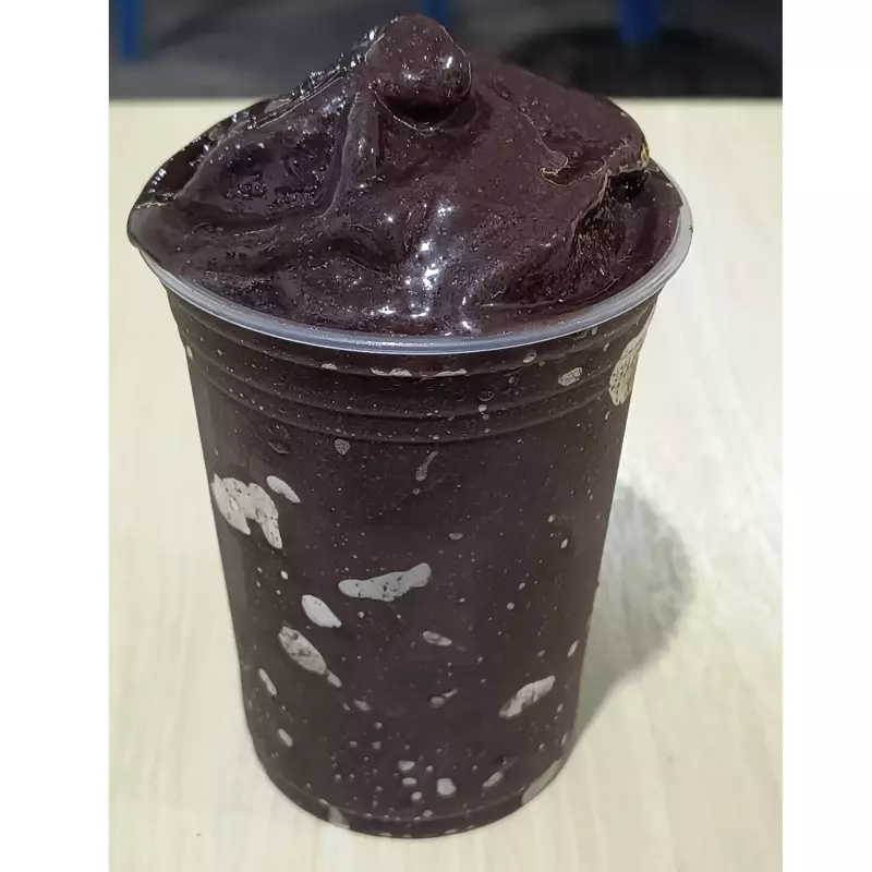 Açaí - 200 ml