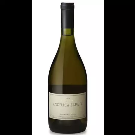 ANGELICA ZAPATA Chardonnay
