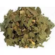 Guaçatonga 100gr
