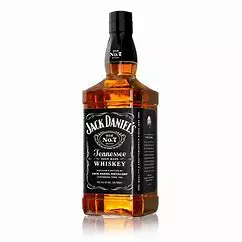 JACK TRADICIONAL