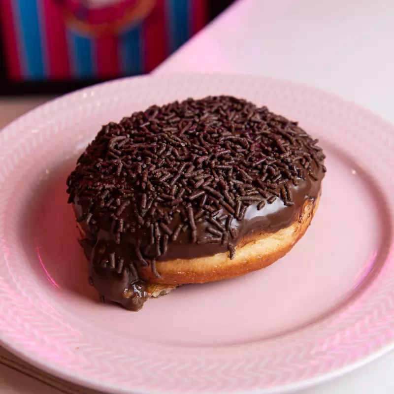 Brigadeiro