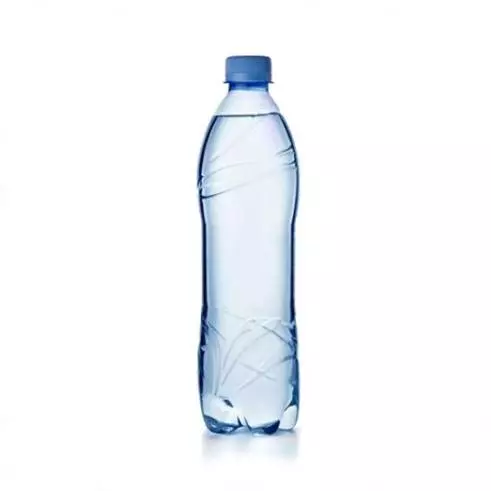 Água